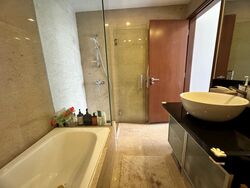 The Shelford (D11), Condominium #558513311